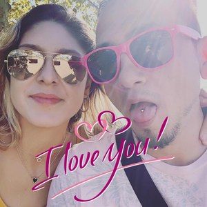 Meet your Posher, Conejita